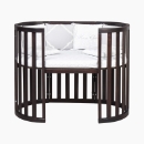 patut bebelusi transformabil